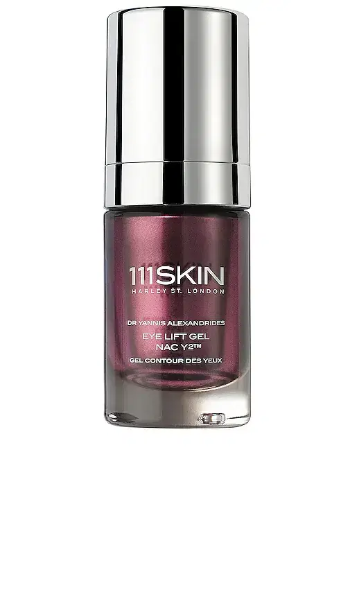 111Skin Eye Lift Gel Nac Y2