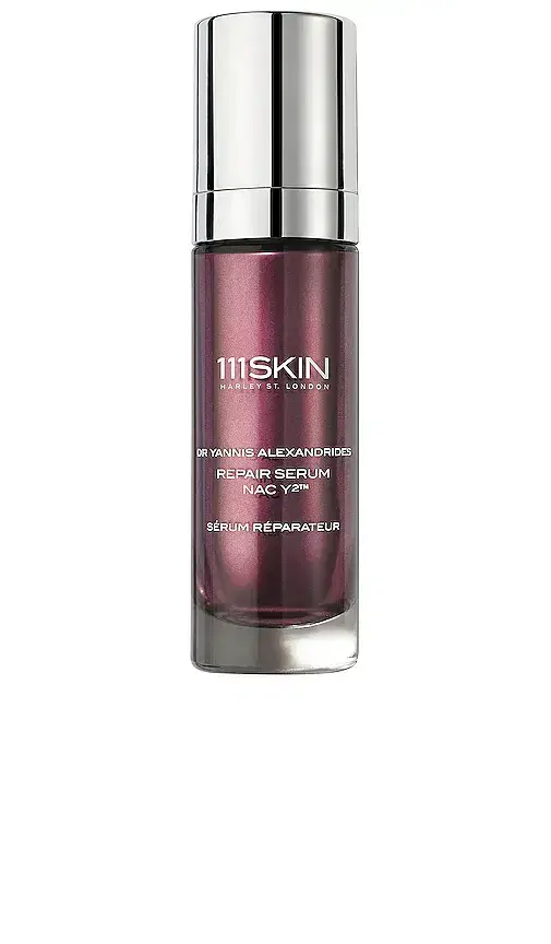 111Skin Repair Serum Nac Y2 30ml