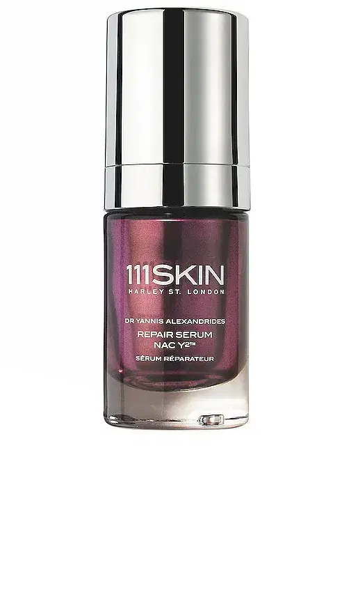 111Skin Repair Serum Nac Y2 15ml