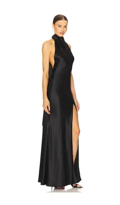 Sau Lee Penelope Gown | Thumbnail 2 Sau Lee Penelope Gown | Thumbnail 2
