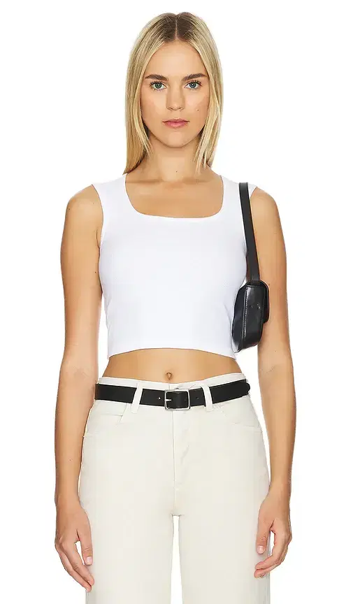 Tamie Tank