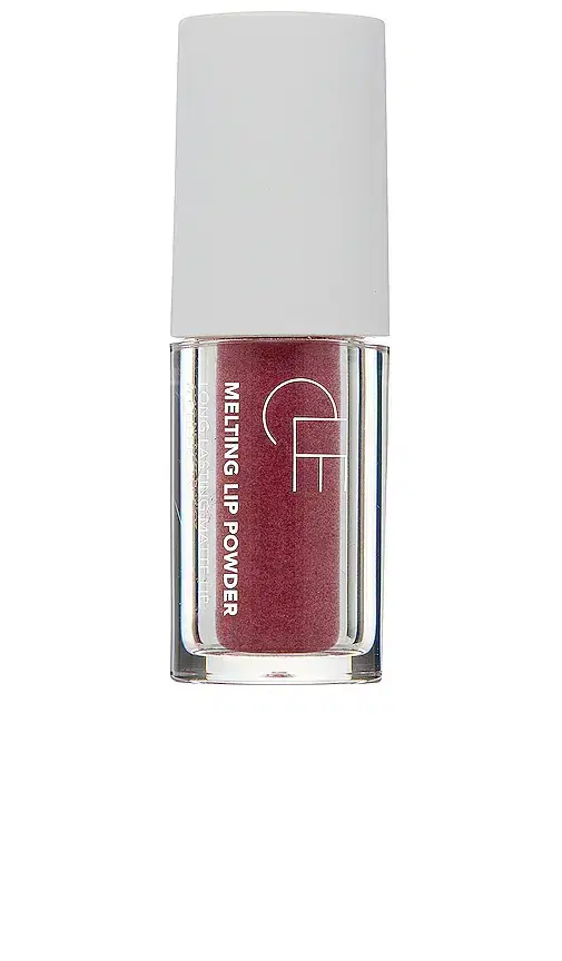 Cle Cosmetics Melting Lip Powder