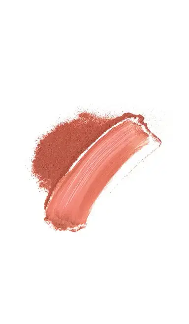 CLE Cosmetics Melting Lip Powder | Thumbnail 2