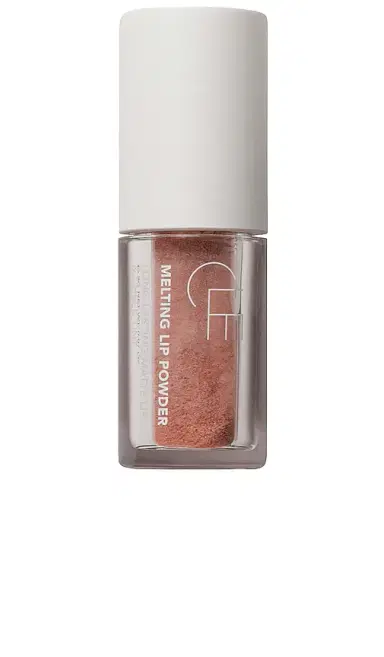 CLE Cosmetics Melting Lip Powder | Thumbnail 1
