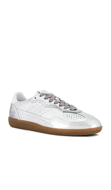 ALOHAS Tb.490 Rife Sneaker | Thumbnail 2 ALOHAS Tb.490 Rife Sneaker | Thumbnail 2