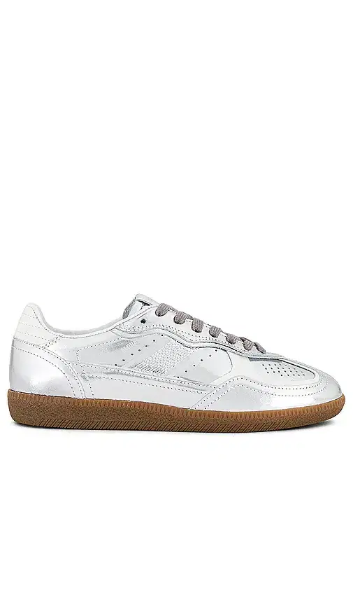 Tb.490 Rife Sneaker