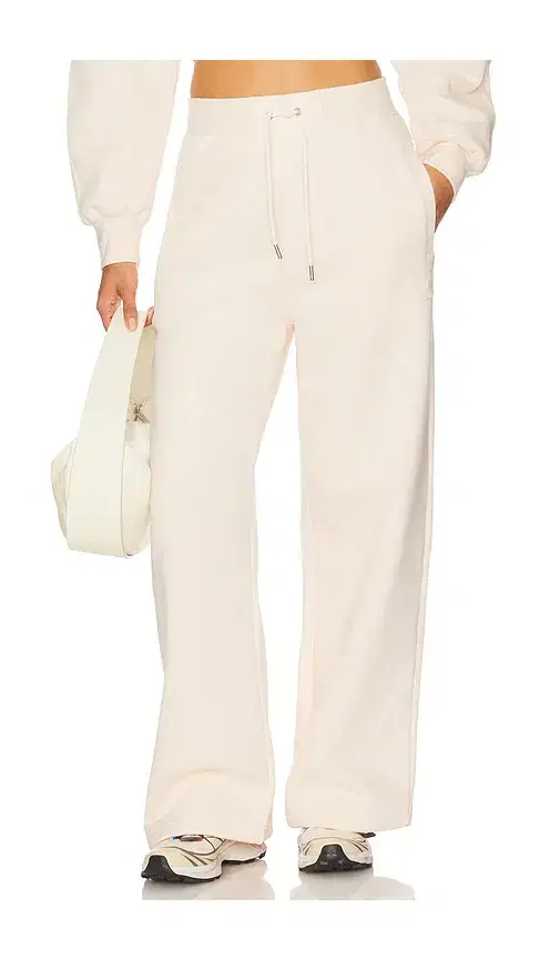 Flight Fleece Pants