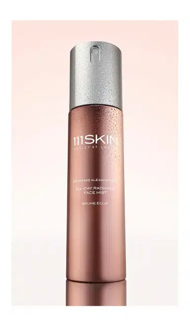 111SKIN All Day Radiance Face Mist | Thumbnail 2 111SKIN All Day Radiance Face Mist | Thumbnail 2