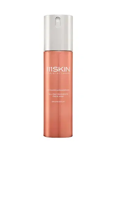111SKIN All Day Radiance Face Mist | Thumbnail 1 111SKIN All Day Radiance Face Mist | Thumbnail 1