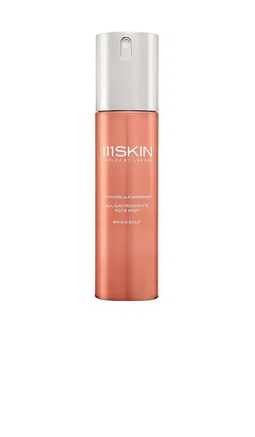 111SKIN All Day Radiance Face Mist