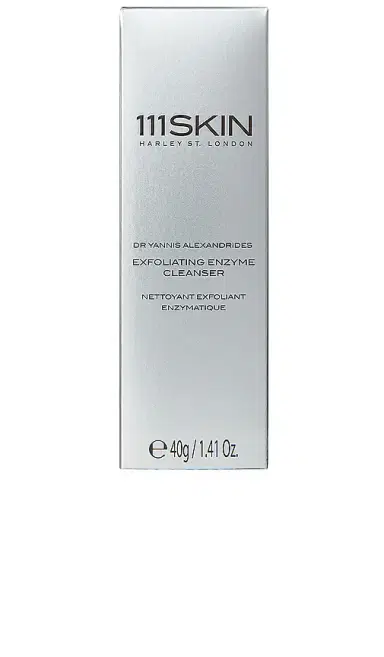 111SKIN Enzyme Exfoliating Cleanser | Thumbnail 2 111SKIN Enzyme Exfoliating Cleanser | Thumbnail 2