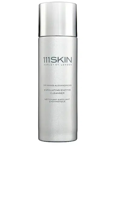 111SKIN Enzyme Exfoliating Cleanser | Thumbnail 1 111SKIN Enzyme Exfoliating Cleanser | Thumbnail 1