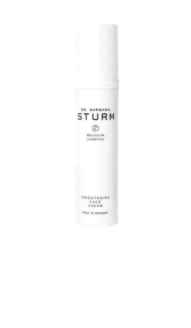 Dr. Barbara Sturm Brightening Face Cream | Thumbnail 1 Dr. Barbara Sturm Brightening Face Cream | Thumbnail 1