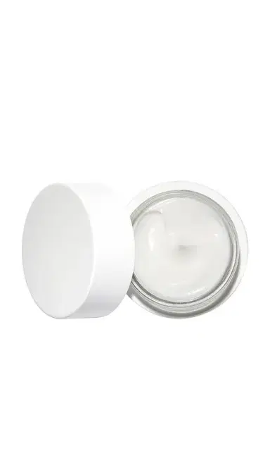 Dr. Barbara Sturm Super Anti-Aging Face Cream | Thumbnail 2 Dr. Barbara Sturm Super Anti-Aging Face Cream | Thumbnail 2