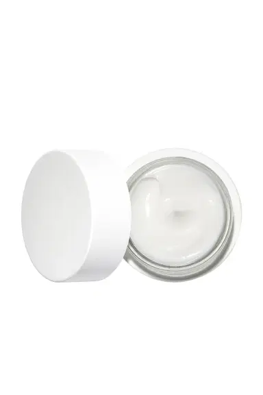 Dr. Barbara Sturm Super Anti-Aging Face Cream | Thumbnail 4 Dr. Barbara Sturm Super Anti-Aging Face Cream | Thumbnail 4