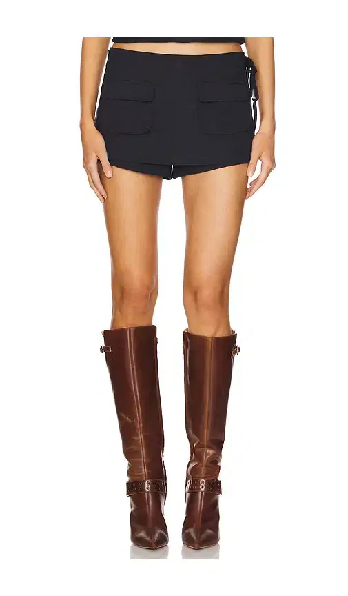 LIONESS Countryside Skort