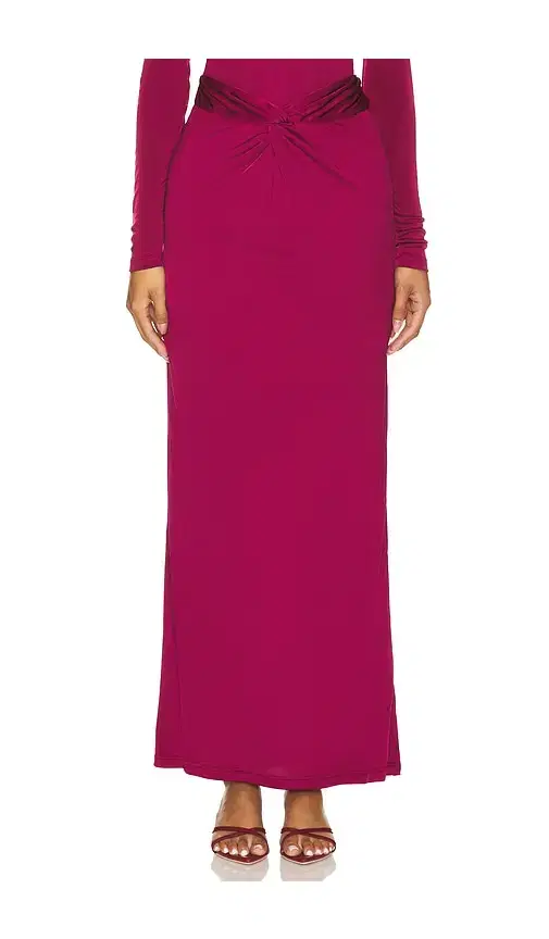 Auteur Studio Melanie Skirt