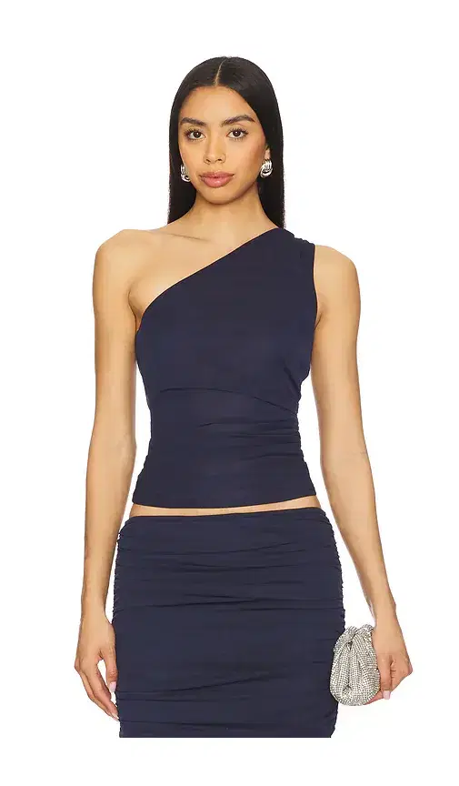 Auteur Studio Nora Top