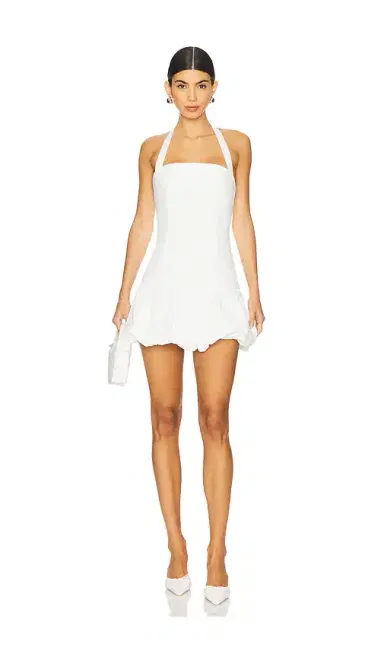 LIONESS Sofia Mini Dress | Thumbnail 1 LIONESS Sofia Mini Dress | Thumbnail 1