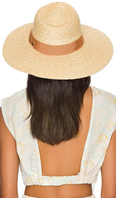 Brixton Joanna Hat | Thumbnail 2 Brixton Joanna Hat | Thumbnail 2