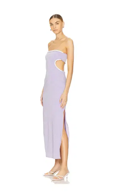 Baobab Mambo Dress | Thumbnail 2 Baobab Mambo Dress | Thumbnail 2
