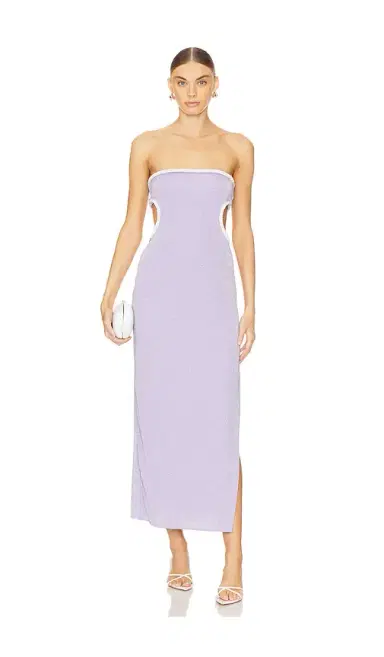 Baobab Mambo Dress | Thumbnail 1 Baobab Mambo Dress | Thumbnail 1
