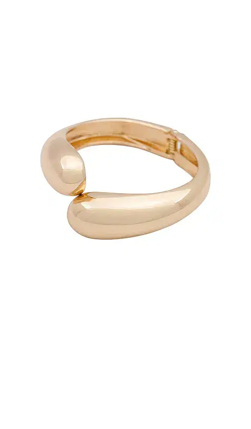 petit moments Livorno Cuff