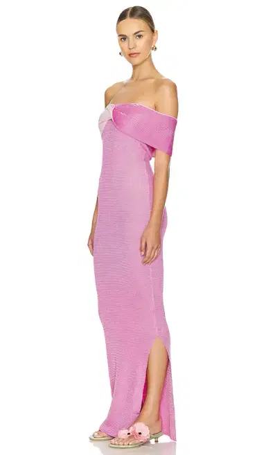 Baobab Candy Dress | Thumbnail 2 Baobab Candy Dress | Thumbnail 2