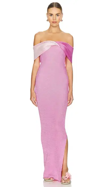 Baobab Candy Dress | Thumbnail 1 Baobab Candy Dress | Thumbnail 1