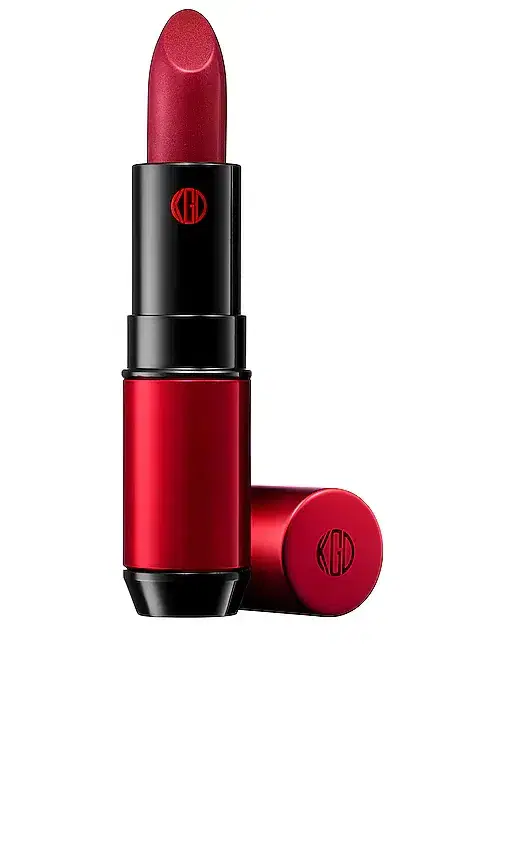 Maifanshi Lipstick