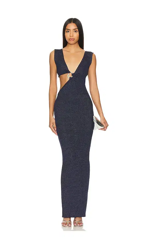 Baobab Brigitte Dress