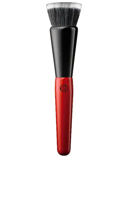 Koh Gen Do Perfect Foundation Brush