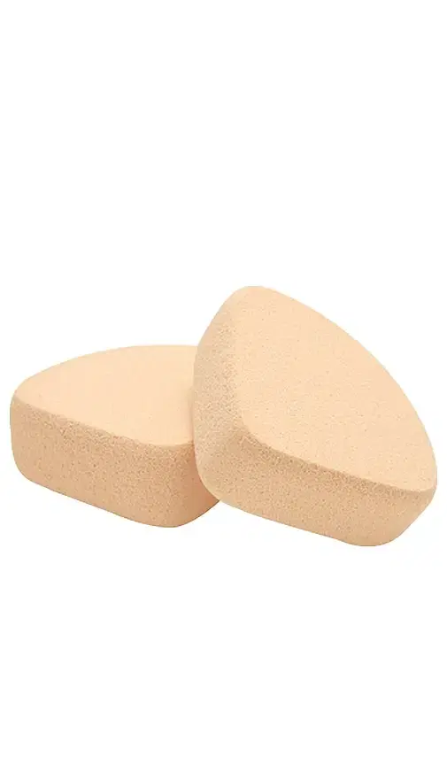Koh Gen Do Makeup Sponge 2 Pack