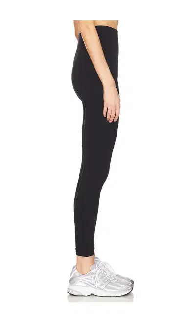 IVL Collective Seamless Legging | Thumbnail 2