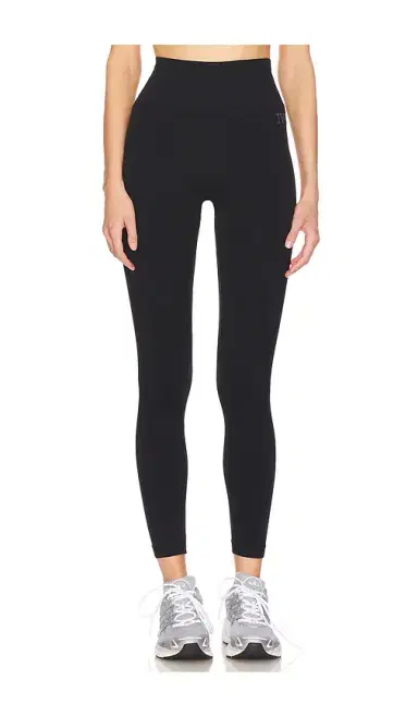 IVL Collective Seamless Legging | Thumbnail 1