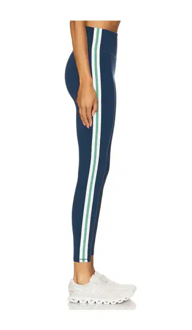 IVL Collective Striped Legging | Thumbnail 2