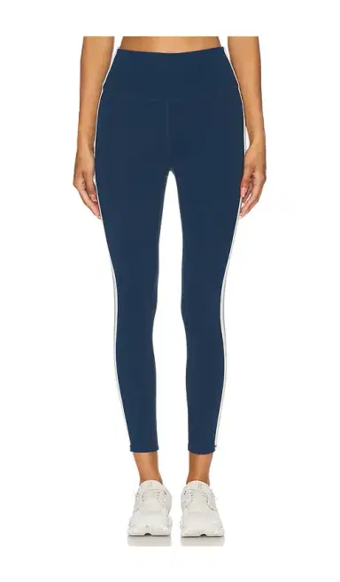 IVL Collective Striped Legging | Thumbnail 1