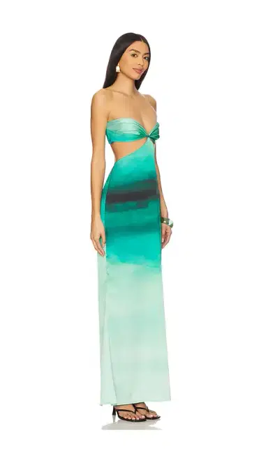 Baobab Riri Dress | Thumbnail 2