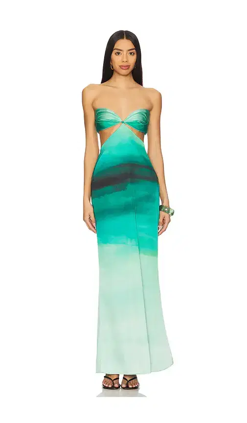 Baobab Riri Dress