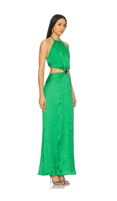 Baobab Lexi Dress | Thumbnail 2 Baobab Lexi Dress | Thumbnail 2