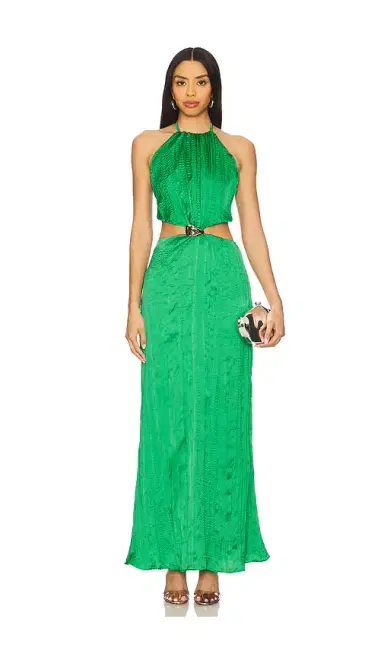 Baobab Lexi Dress | Thumbnail 1 Baobab Lexi Dress | Thumbnail 1