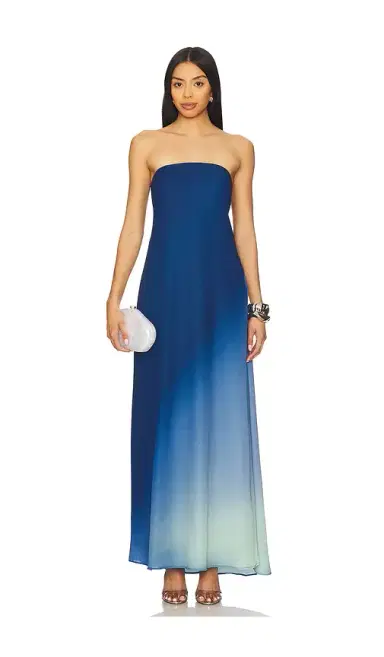 Baobab Nara Dress | Thumbnail 1 Baobab Nara Dress | Thumbnail 1