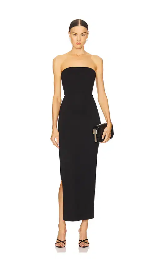 NBD Dream Gown