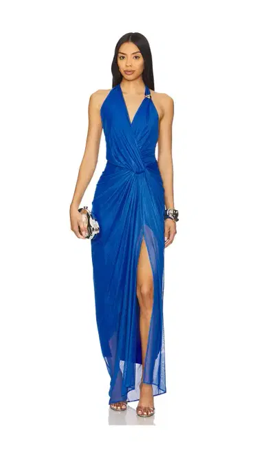 Baobab Liz Dress | Thumbnail 1 Baobab Liz Dress | Thumbnail 1