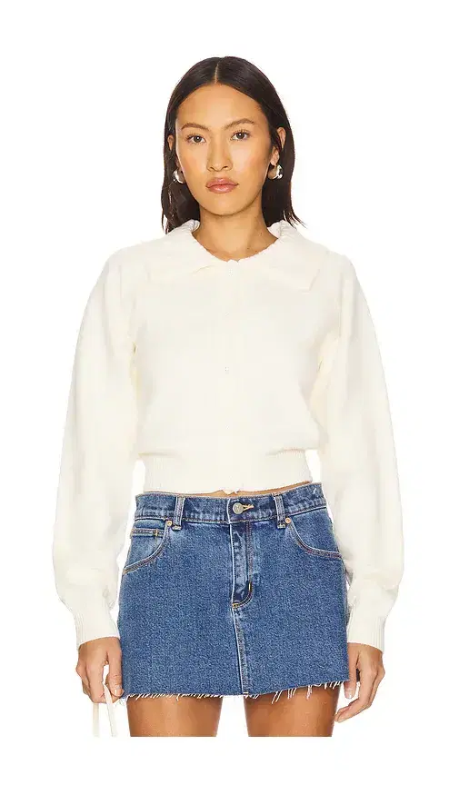 Darcy Cardigan