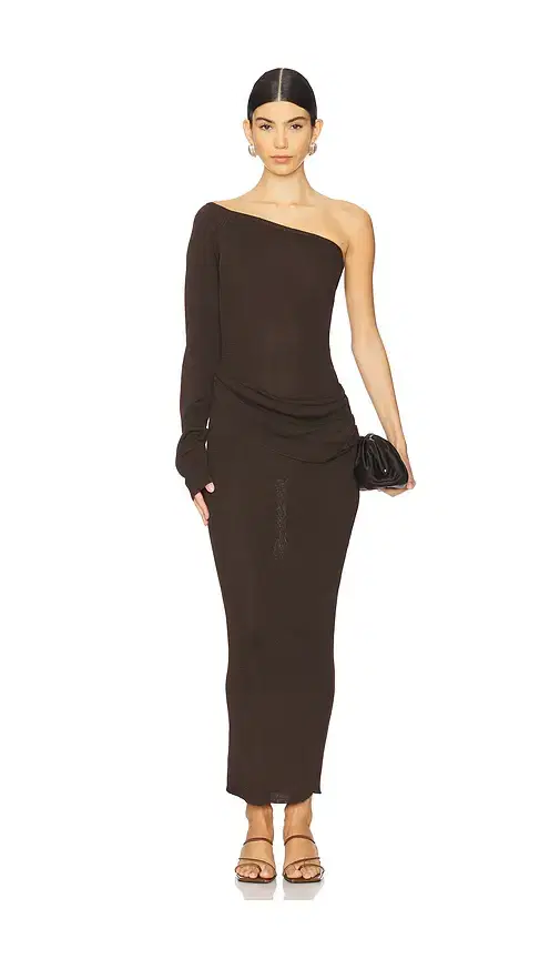 Baobab x REVOLVE Kairi Dress