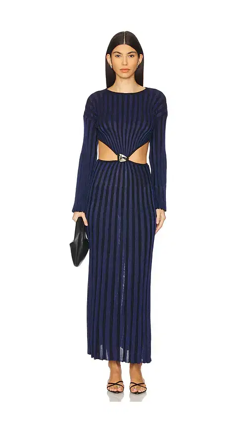 Baobab Bentley Dress