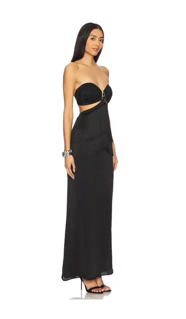 Baobab Dua Dress | Thumbnail 2 Baobab Dua Dress | Thumbnail 2