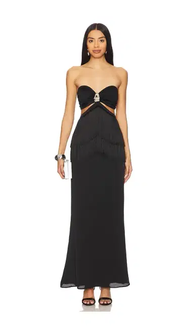Baobab Dua Dress | Thumbnail 1 Baobab Dua Dress | Thumbnail 1