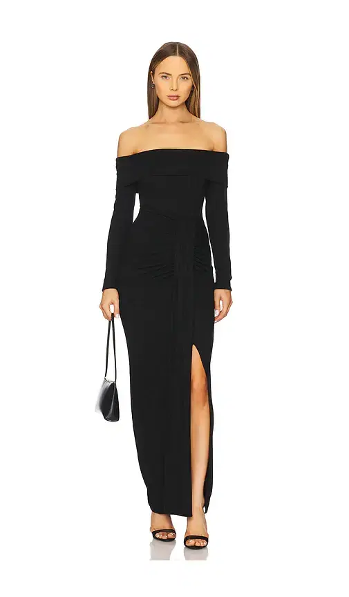 Baobab x REVOLVE Reene Dress